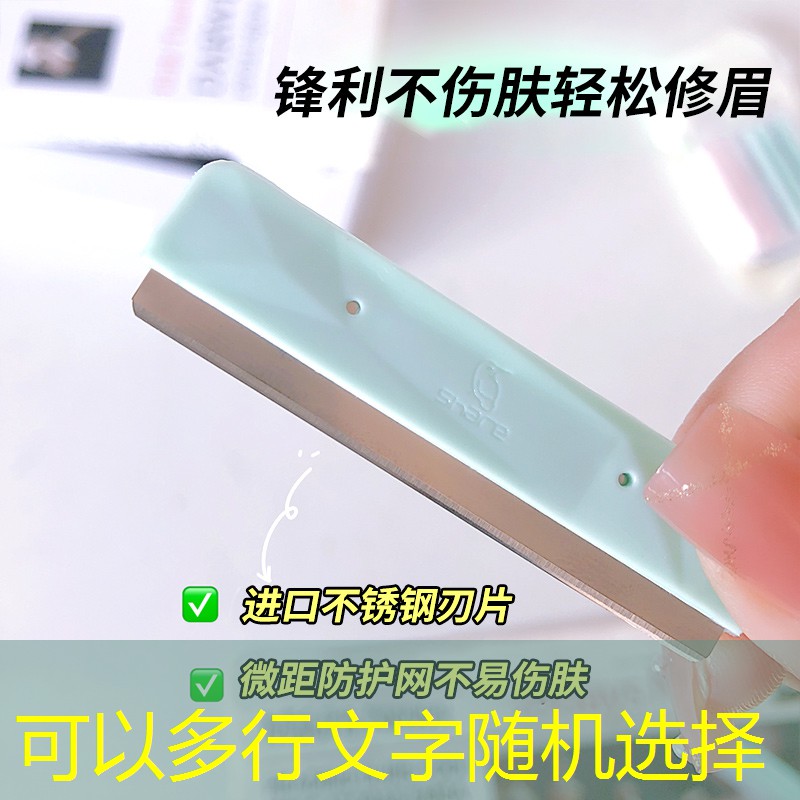 勝游官網(wǎng)：比賽用籃球器材有哪些種類體育用球有哪些